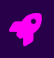 Click&Play