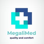 Megalimed