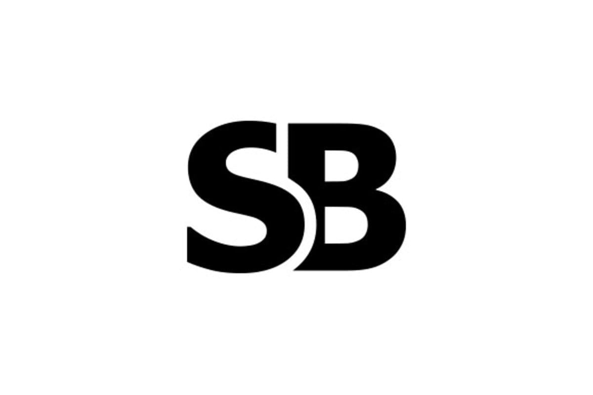 logo image